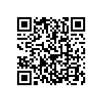 0805J1000102GFR QRCode