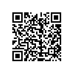 0805J1000102KAR QRCode