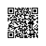 0805J1000102KDT QRCode