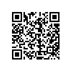 0805J1000102MXTE03 QRCode