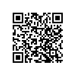 0805J1000103KDR QRCode