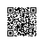 0805J1000103KXT QRCode