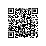 0805J1000103MDR QRCode