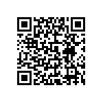 0805J1000104JXR QRCode