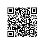 0805J1000104KXR QRCode