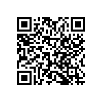 0805J1000104MXT QRCode