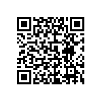 0805J1000111JQT QRCode