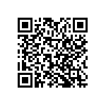 0805J1000120FFT QRCode