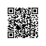 0805J1000120FQT QRCode