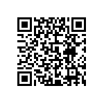 0805J1000120GQT QRCode