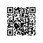 0805J1000121FAT QRCode