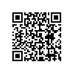 0805J1000121JAR QRCode