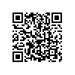 0805J1000121JCR QRCode