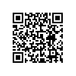 0805J1000121JXT QRCode