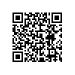 0805J1000121KDR QRCode