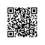 0805J1000121KQT QRCode