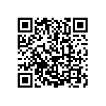 0805J1000121KXR QRCode