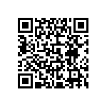 0805J1000121MDR QRCode