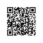 0805J1000122GFT QRCode