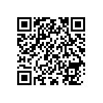 0805J1000122JCT QRCode