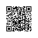 0805J1000122KCT QRCode