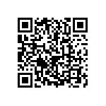 0805J1000123JDT QRCode