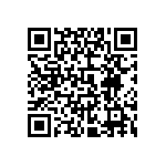 0805J1000123KDR QRCode