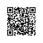 0805J1000123KXR QRCode