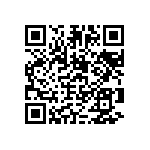 0805J1000130JQT QRCode