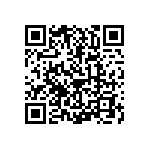 0805J1000150FFR QRCode