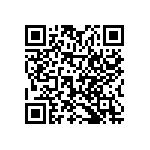 0805J1000150FFT QRCode