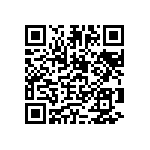 0805J1000150JAT QRCode