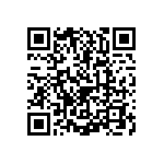 0805J1000150JCT QRCode