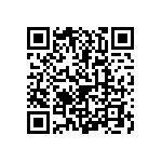 0805J1000151GAT QRCode