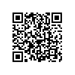 0805J1000151GCR QRCode