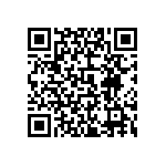 0805J1000151JAR QRCode