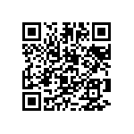 0805J1000151JFR QRCode