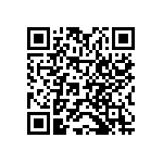 0805J1000151JXR QRCode