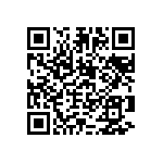 0805J1000151KQT QRCode