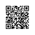 0805J1000151MXR QRCode