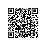 0805J1000152GAR QRCode