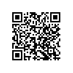 0805J1000152GAT QRCode