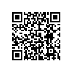 0805J1000152JFT QRCode