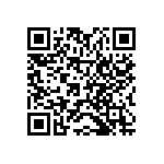 0805J1000152JXR QRCode