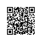 0805J1000152KCT QRCode