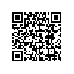 0805J1000152KFR QRCode