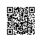 0805J1000152KXR QRCode