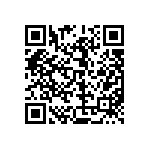 0805J1000153MXTE03 QRCode