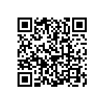 0805J1000180FFR QRCode