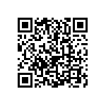 0805J1000180FQT QRCode